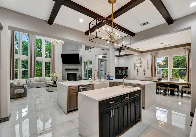 1st image of 20 Lakefield Blvd, Magnolia, TX 77355 | MLS# 88092676