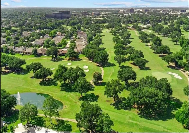 Homes for sale in Sugar Land, TX | 426 Longview Dr, Sugar Land, TX 77478 | MLS# 25132320
