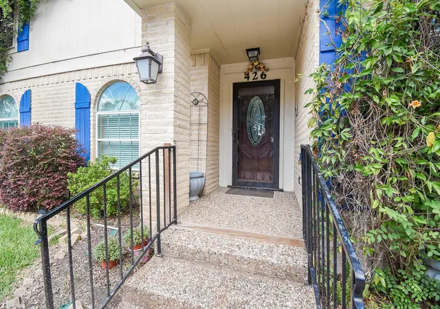 Homes for sale in Sugar Land, TX | 426 Longview Dr, Sugar Land, TX 77478 | MLS# 25132320