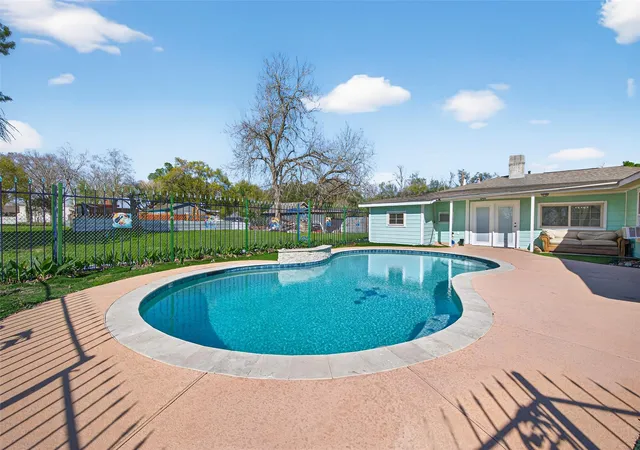 1st image of 13902 Ambrose St, Houston, TX 77045 | MLS# 7820397