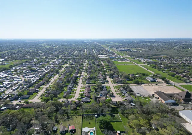 44th image of 13902 Ambrose St, Houston, TX 77045 | MLS# 7820397