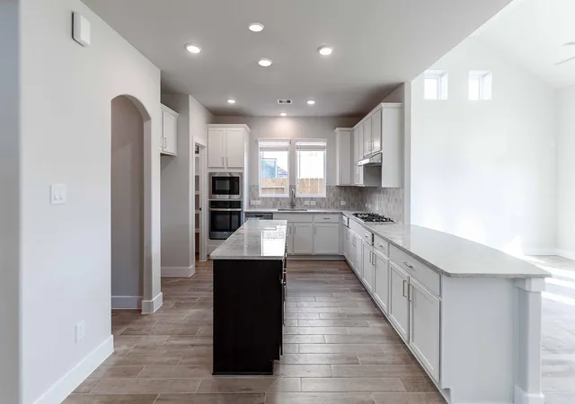 4th image of 2368 Seaglass Terrace Dr, Katy, TX 77493 | MLS# 13932038