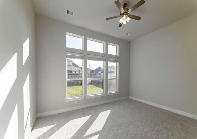 5th image of 2368 Seaglass Terrace Dr, Katy, TX 77493 | MLS# 13932038