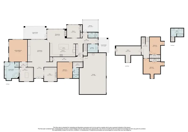 49th image of 37519 Edgewater Dr, Pinehurst, TX 77362 | MLS# 34915331