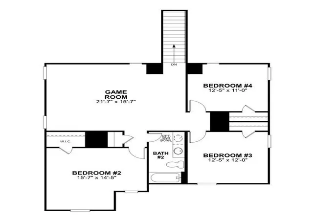 Photo 3 of Sale Pending at 1615 Birch Wood Dr, Rosenberg, TX 77471 | MLS# 54001504 | Listing updated on 2026-09-25