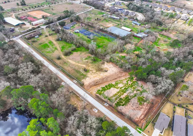 50th image of 25635 Hufsmith Cemetery Rd, Tomball, TX 77375 | MLS# 36293656