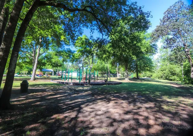 3rd image of Lot 1 Galaxy Blvd, New Caney, TX 77357 | MLS# 15572280