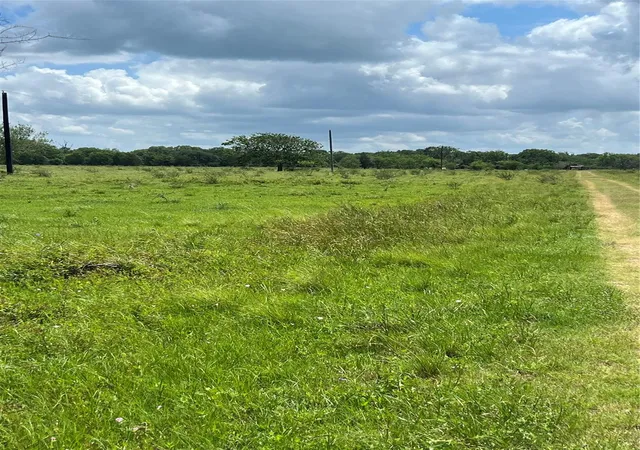 Photo 1 of Land for sale at 14113 Peters Rd, Needville, TX 77461 | MLS# 31286952 | Listing updated on 2026-09-04