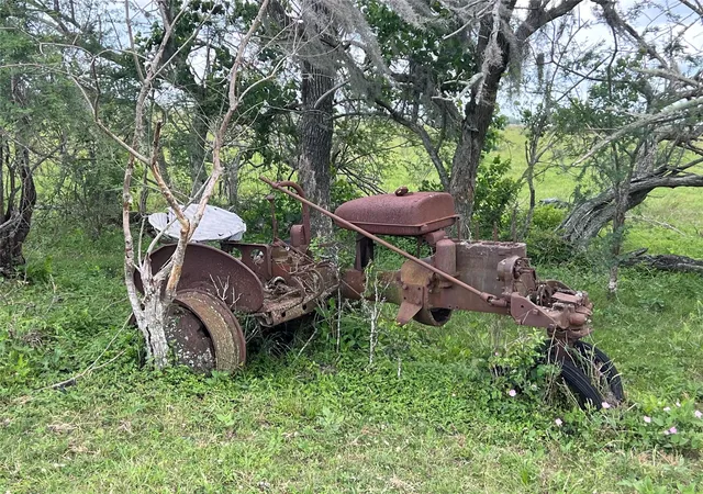 Photo 4 of Land for sale at 14113 Peters Rd, Needville, TX 77461 | MLS# 31286952 | Listing updated on 2026-09-04
