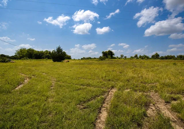 Homes for sale in Washington, TX | 3827 Felder Rd, Washington, TX 77880 | MLS# 15970626
