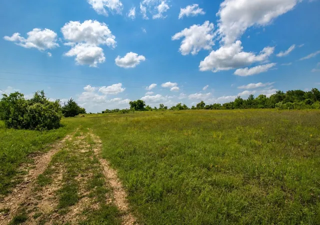 Homes for sale in Washington, TX | 3827 Felder Rd, Washington, TX 77880 | MLS# 15970626