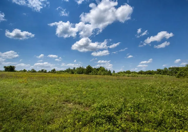 Homes for sale in Washington, TX | 3827 Felder Rd, Washington, TX 77880 | MLS# 15970626