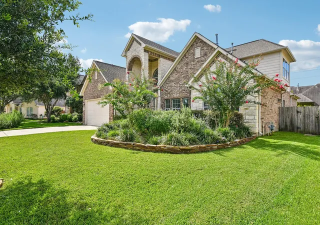 Homes for sale in Katy, TX | 6309 Deer Meadow Ln, Katy, TX 77493 | MLS# 58453618
