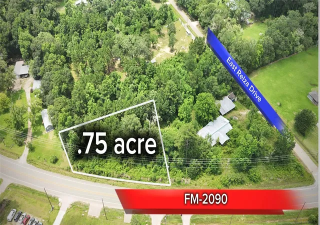 4th image of 28620 Fm 2090 Road, Splendora, TX 77372 | MLS# 4091195