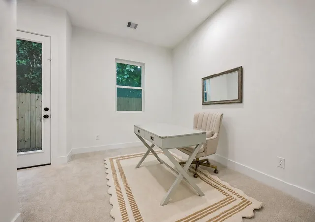 Photo 3 of Single family home for sale at 1032 Marcolin St, Houston, TX 77088 | MLS# 3985095 | Listing updated on 2026-07-10