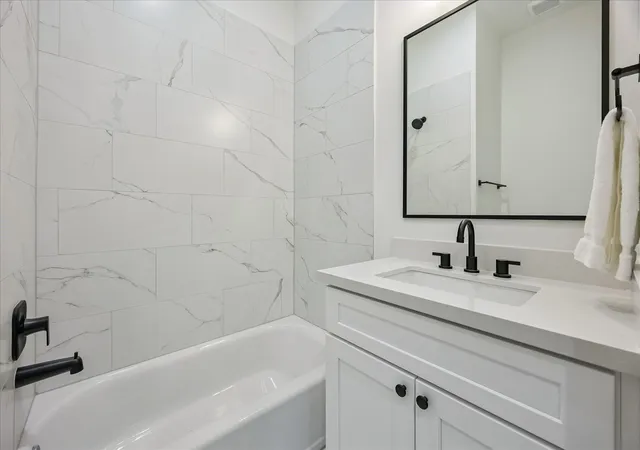 Photo 3 of Single family home for sale at 1032 Marcolin St, Houston, TX 77088 | MLS# 3985095 | Listing updated on 2026-07-10