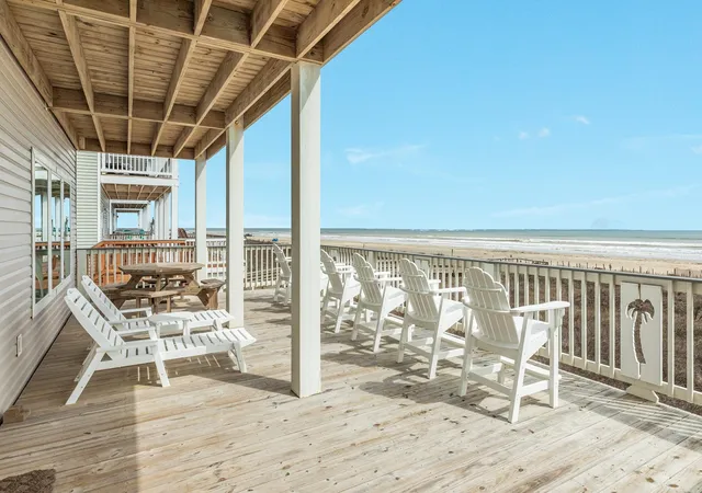 2nd image of 2938 Bluewater Hwy, Freeport, TX 77541 | MLS# 9925284