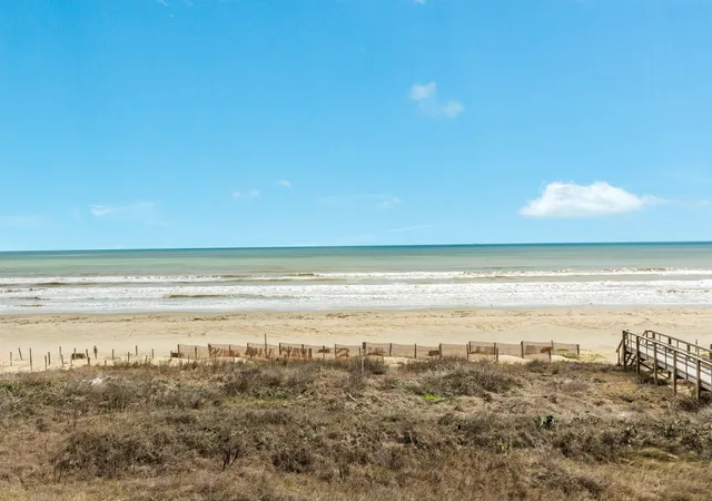 3rd image of 2938 Bluewater Hwy, Freeport, TX 77541 | MLS# 9925284