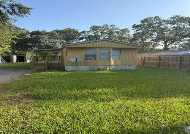 1st image of 113 Rice St, Cleveland, TX 77327 | MLS# 67395236