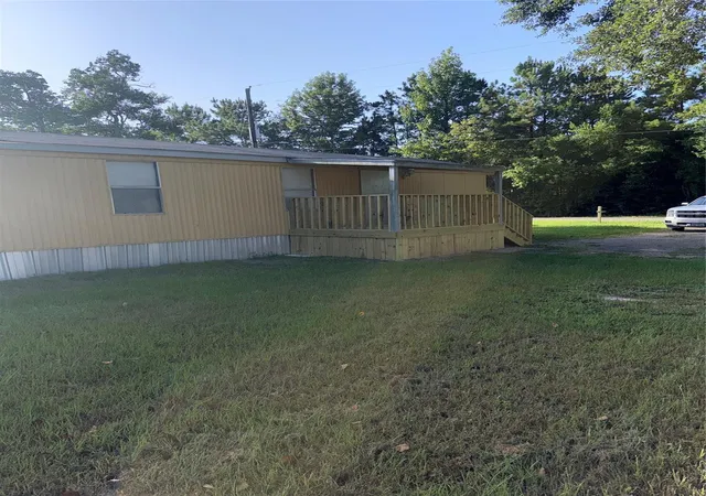 26th image of 113 Rice St, Cleveland, TX 77327 | MLS# 67395236