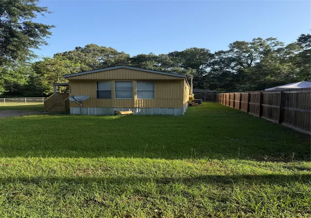 4th image of 113 Rice St, Cleveland, TX 77327 | MLS# 67395236