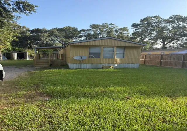 5th image of 113 Rice St, Cleveland, TX 77327 | MLS# 67395236