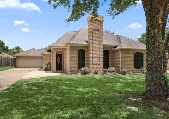 1st image of 2217 Donegal Ct, Deer Park, TX 77536 | MLS# 88395958