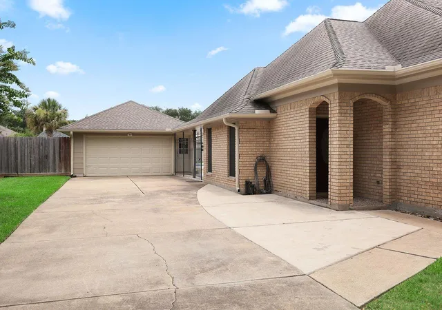 2nd image of 2217 Donegal Ct, Deer Park, TX 77536 | MLS# 88395958