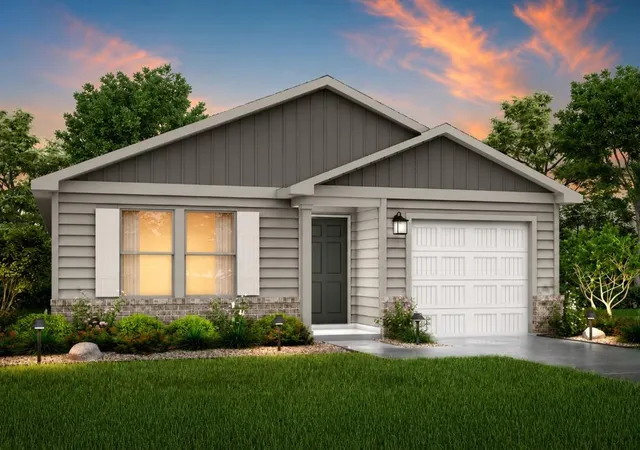 15th image of 1245 Ss Brewer Dr, Vidor, TX 77662 | MLS# 96188609