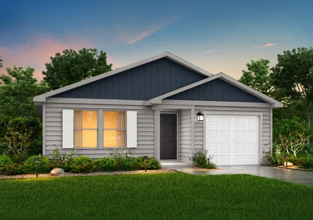1st image of 1245 Ss Brewer Dr, Vidor, TX 77662 | MLS# 96188609