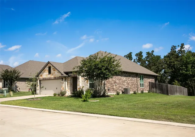 Homes for sale in Brenham, TX | 2010 Winepress Rd, Brenham, TX 77833 | MLS# 23691587