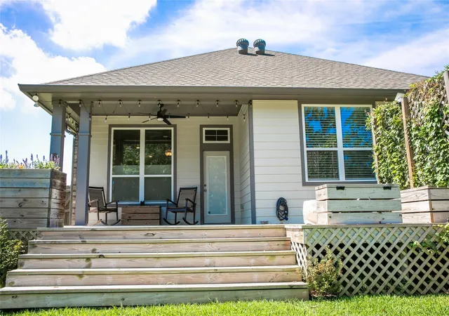 Homes for sale in Brenham, TX | 2010 Winepress Rd, Brenham, TX 77833 | MLS# 23691587