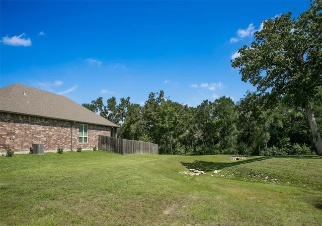 Homes for sale in Brenham, TX | 2010 Winepress Rd, Brenham, TX 77833 | MLS# 23691587