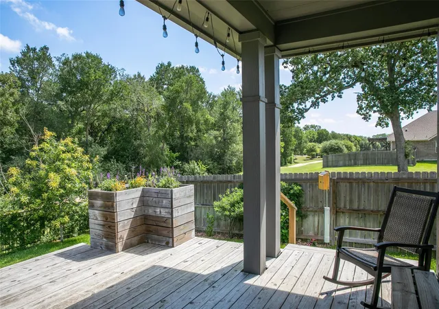 Homes for sale in Brenham, TX | 2010 Winepress Rd, Brenham, TX 77833 | MLS# 23691587
