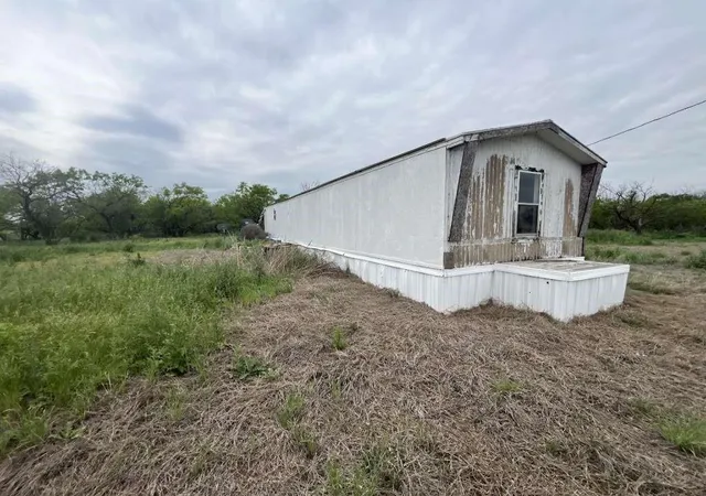 Photo 6 of Single family home for sale at 12942 Mcfall Rd, Iowa Park, TX 76367 | MLS# 88957215 | Listing updated on 2026-09-05
