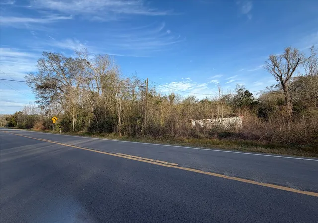 Photo 3 of Sale Pending at Tbd Mlk N, Liberty, TX 77575 | MLS# 90635156 | Listing updated on 2026-10-06