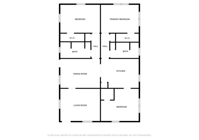13th image of 5504 5508 Texas St, Houston, TX 77011 | MLS# 65645351