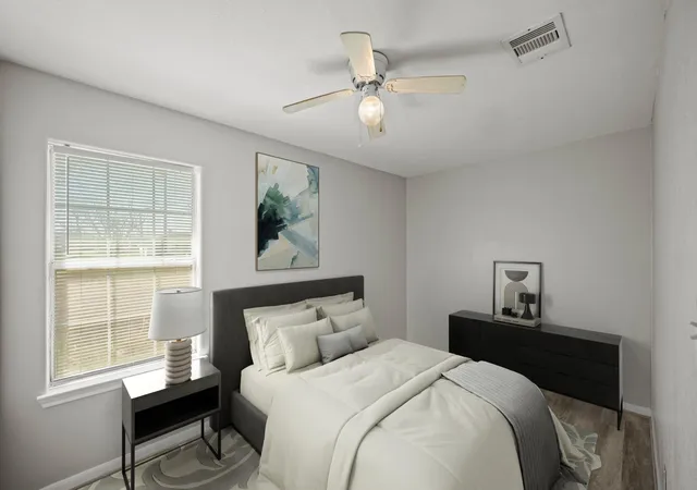Photo 4 of Multi family home for sale at 4636 Mayflower St, Houston, TX 77033 | MLS# 65645649 | Listing updated on 2026-09-11