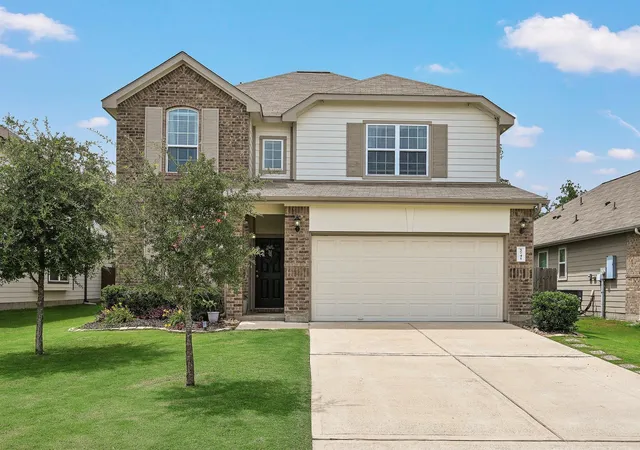 Photo 1 of Single family home for sale at 5741 Cerrillos Dr, Bryan, TX 77807 | MLS# 90609922 | Listing updated on 2026-09-15