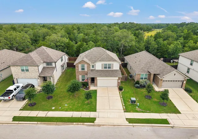 Photo 2 of Single family home for sale at 5741 Cerrillos Dr, Bryan, TX 77807 | MLS# 90609922 | Listing updated on 2026-09-15