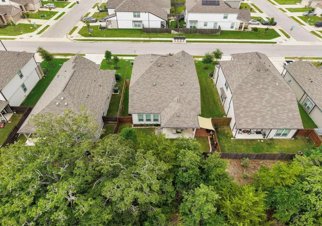 Photo 3 of Single family home for sale at 5741 Cerrillos Dr, Bryan, TX 77807 | MLS# 90609922 | Listing updated on 2026-09-15