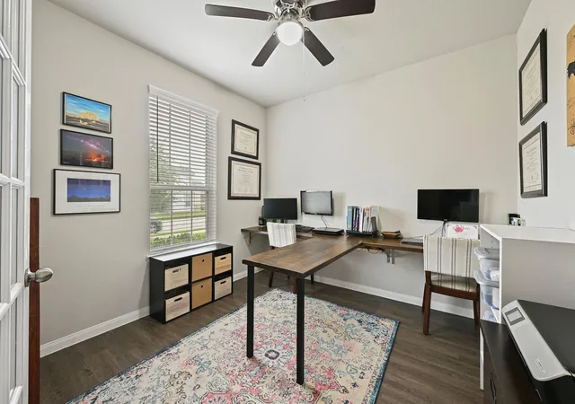Photo 3 of Single family home for sale at 5741 Cerrillos Dr, Bryan, TX 77807 | MLS# 90609922 | Listing updated on 2026-09-15