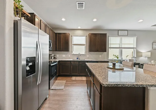 Photo 4 of Single family home for sale at 5741 Cerrillos Dr, Bryan, TX 77807 | MLS# 90609922 | Listing updated on 2026-09-15