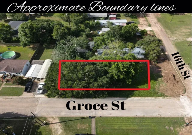 Homes for sale in Hempstead, TX | 1537 Groce Lane, Hempstead, TX 77445 | MLS# 31714389