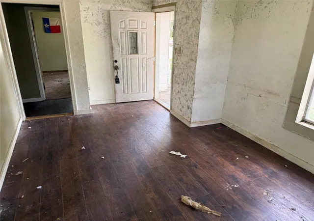 3rd image of 1537 Groce Lane, Hempstead, TX 77445 | MLS# 31714389