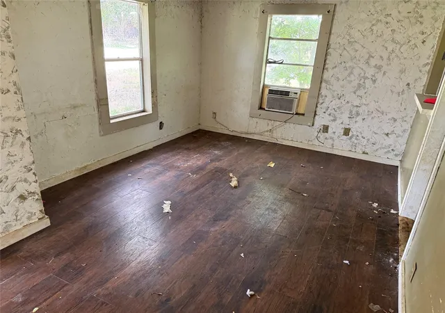 4th image of 1537 Groce Lane, Hempstead, TX 77445 | MLS# 31714389