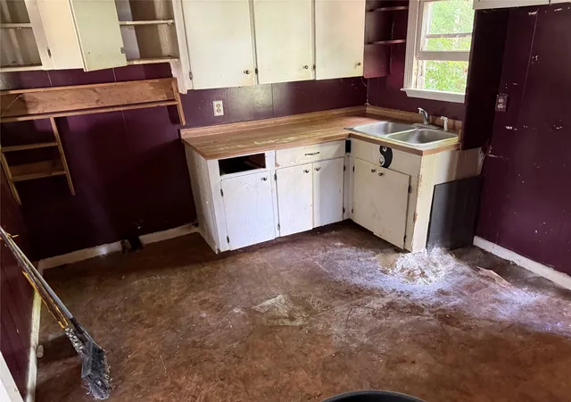 5th image of 1537 Groce Lane, Hempstead, TX 77445 | MLS# 31714389