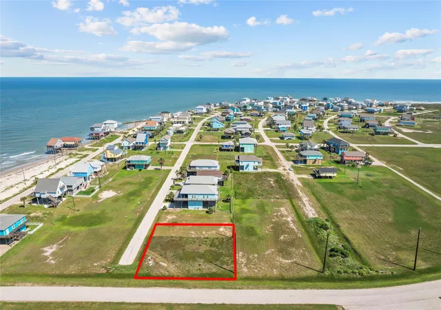 Homes for sale in Freeport, TX | 3 Balboa Blvd, Freeport, TX 77541 | MLS# 27876287