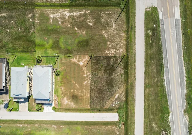 Homes for sale in Freeport, TX | 3 Balboa Blvd, Freeport, TX 77541 | MLS# 27876287