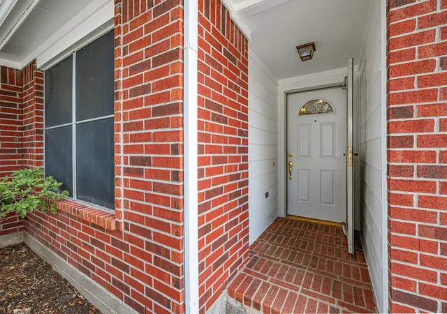Photo 2 of Sale Pending at 20711 Beech Tree Dr, Katy, TX 77449 | MLS# 9479544 | Listing updated on 2026-09-14